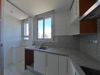 Piso en C/ Gregal - Villajoyosa - Alicante 12