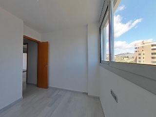 Piso en C/ Gregal - Villajoyosa - Alicante 13