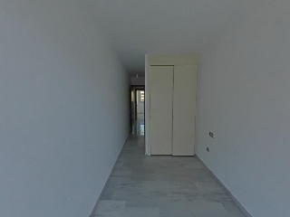 Piso en C/ Gregal - Villajoyosa - Alicante 14