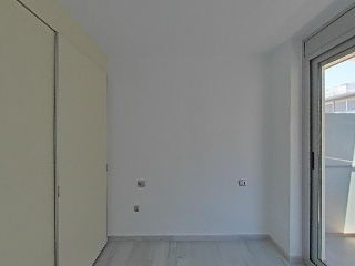 Piso en C/ Gregal - Villajoyosa - Alicante 15