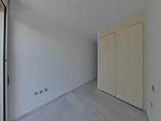 Piso en C/ Gregal - Villajoyosa - Alicante 16