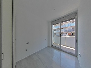Piso en C/ Gregal - Villajoyosa - Alicante 17