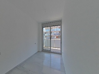 Piso en C/ Gregal - Villajoyosa - Alicante 18