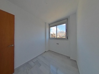 Piso en C/ Gregal - Villajoyosa - Alicante 19