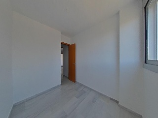 Piso en C/ Gregal - Villajoyosa - Alicante 20