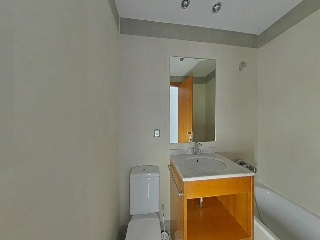 Piso en C/ Gregal - Villajoyosa - Alicante 21