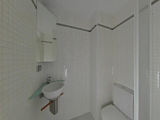 Piso en C/ Gregal - Villajoyosa - Alicante 22