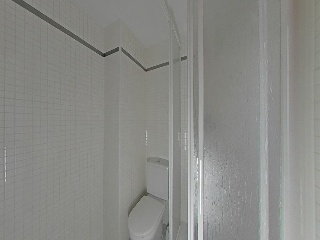 Piso en C/ Gregal - Villajoyosa - Alicante 23