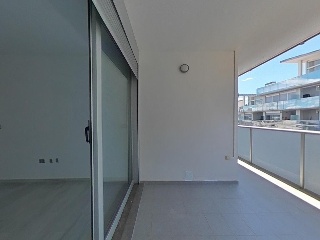 Piso en C/ Gregal - Villajoyosa - Alicante 24