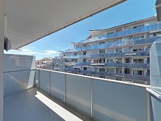 Piso en C/ Gregal - Villajoyosa - Alicante 26