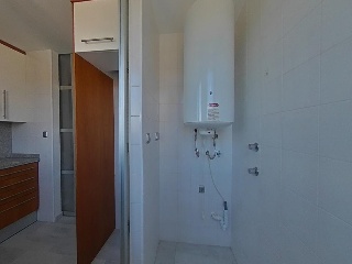 Piso en C/ Gregal - Villajoyosa - Alicante 27