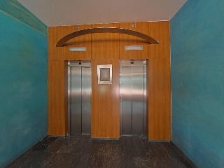 Piso en C/ Gregal - Villajoyosa - Alicante 28
