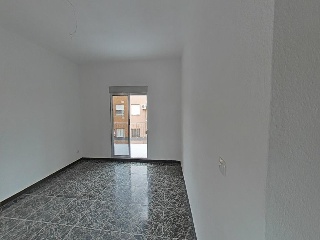 Vivienda en C/ 25 de Abril 2