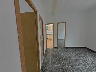 Vivienda en C/ 25 de Abril 3