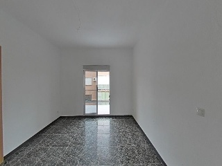 Vivienda en C/ 25 de Abril 5