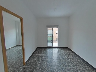Vivienda en C/ 25 de Abril 6