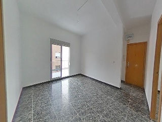 Vivienda en C/ 25 de Abril 7