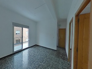 Vivienda en C/ 25 de Abril 8
