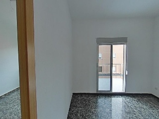 Vivienda en C/ 25 de Abril 9