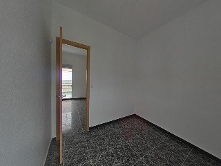 Vivienda en C/ 25 de Abril 11