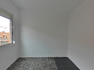 Vivienda en C/ 25 de Abril 12