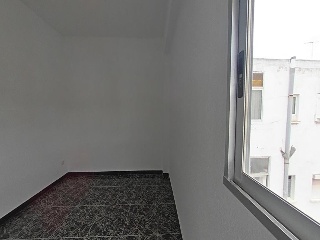 Vivienda en C/ 25 de Abril 13