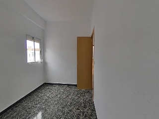 Vivienda en C/ 25 de Abril 14