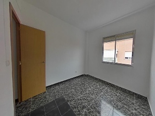 Vivienda en C/ 25 de Abril 15