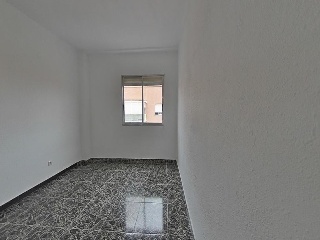 Vivienda en C/ 25 de Abril 16