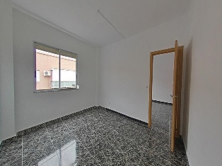 Vivienda en C/ 25 de Abril 18