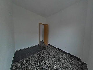 Vivienda en C/ 25 de Abril 19