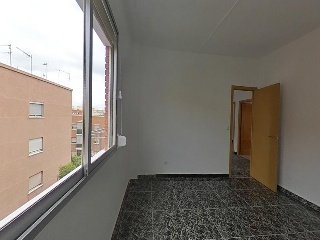 Vivienda en C/ 25 de Abril 20