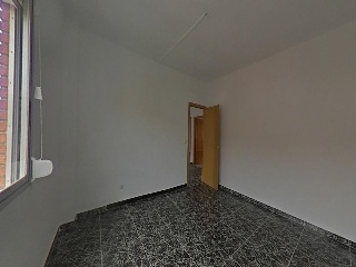 Vivienda en C/ 25 de Abril 21