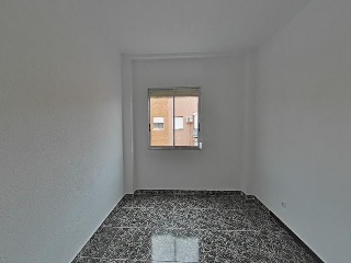 Vivienda en C/ 25 de Abril 22