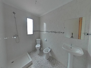 Vivienda en C/ 25 de Abril 28