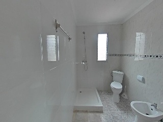 Vivienda en C/ 25 de Abril 29
