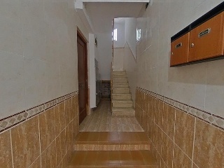 Vivienda en C/ 25 de Abril 32