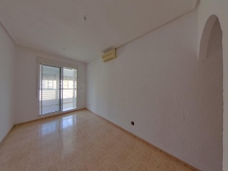Otros en venta en Torrevieja de 53  m²