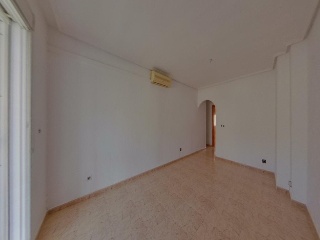 Vivienda en Av Diego Ramirez - Ed Torrenueva - XIII 2