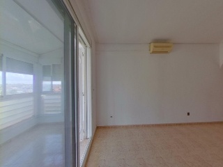 Vivienda en Av Diego Ramirez - Ed Torrenueva - XIII 3