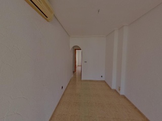 Vivienda en Av Diego Ramirez - Ed Torrenueva - XIII 4