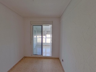 Vivienda en Av Diego Ramirez - Ed Torrenueva - XIII 5