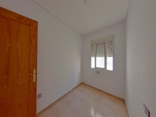 Vivienda en Av Diego Ramirez - Ed Torrenueva - XIII 6
