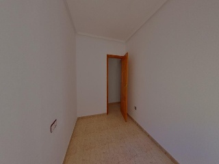 Vivienda en Av Diego Ramirez - Ed Torrenueva - XIII 7