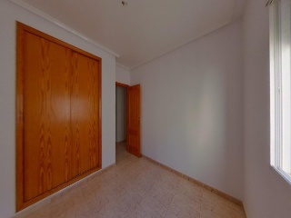Vivienda en Av Diego Ramirez - Ed Torrenueva - XIII 8