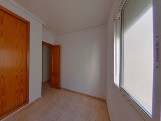 Vivienda en Av Diego Ramirez - Ed Torrenueva - XIII 9