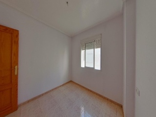 Vivienda en Av Diego Ramirez - Ed Torrenueva - XIII 10