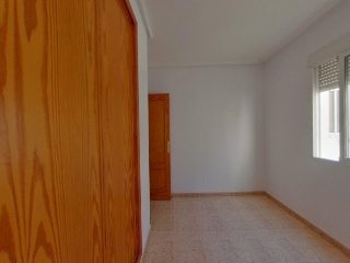 Vivienda en Av Diego Ramirez - Ed Torrenueva - XIII 11
