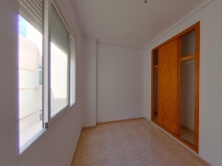 Vivienda en Av Diego Ramirez - Ed Torrenueva - XIII 12