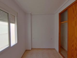 Vivienda en Av Diego Ramirez - Ed Torrenueva - XIII 13